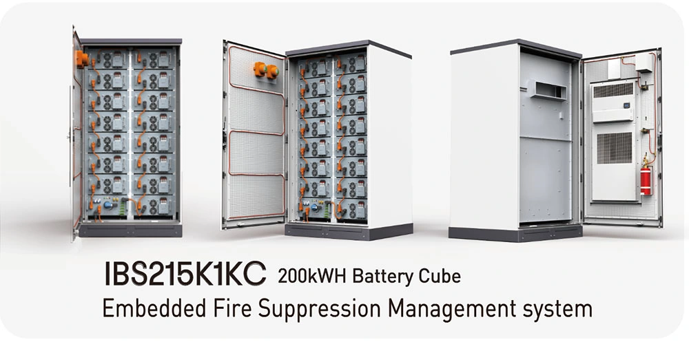 MPPT Access Centralized Battery Energy Storage Bidirectional DC Fast EV Charging Solution 480kw