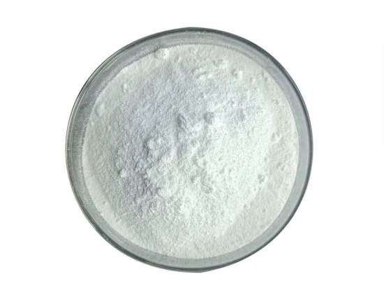 Materia prima Baricitinib CAS 1187594-09-7 polvere farmaceutica Baricitinib al 99%