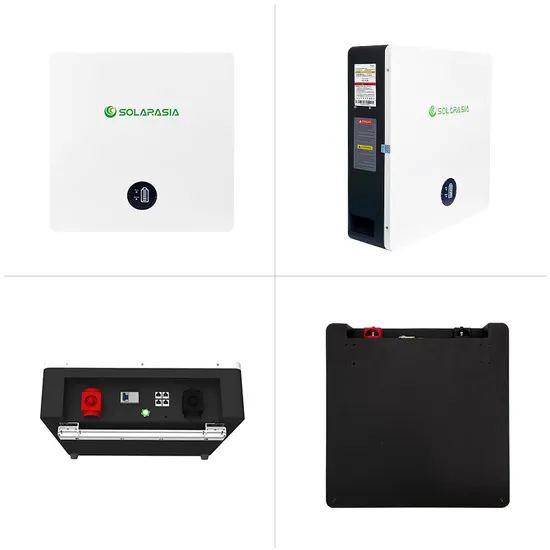 Batteria termica Tb-270 con lunga riserva ed elevata potenza di uscita